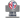 Norwegian U19 Sogn & Fj. Logo Icon