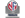 Norwegian U19 Finnmark Logo Icon