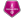 Ukrainian First League - Group A Logo Icon