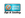 Luxembourg Cup Logo Icon