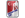 Singapore Cup Logo Icon