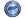 Singaporean President's Cup Logo Icon