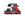 Portuguese Third Division - Group A Logo Icon