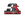 Portuguese Third Division - Group F Logo Icon