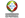 Portugal Championship - Group A Logo Icon