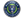 Irish Munster Senior Cup Logo Icon