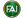 Irish P.J. Casey Cup Logo Icon