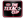 Irish Texaco Cup Logo Icon