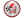 Hong Kong First Division Logo Icon