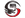 Hong Kong League Cup Logo Icon