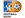 Indian Delhi Premier Division Logo Icon
