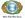 Indian Federation Cup Logo Icon