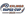 Indian Super Cup Logo Icon