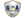 Indian Goan Professional League Logo Icon