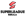 Indian Kerala State League Logo Icon