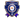 Indian Mumbai Premier League Logo Icon