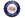 Indian Mumbai Lower Division Logo Icon