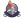 Indian Guwahati Lower Division Logo Icon