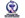 Malaysian Charity Cup Logo Icon