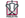 Malaysian FA Cup Logo Icon