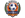 Indian Haryana Football League Logo Icon