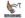 South Asian Games Logo Icon