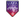 Arab Prime Cup Logo Icon