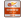 Chinese Super League Reserve Logo Icon