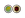 Hong Kong-Canton Interport Cup Logo Icon