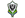 Gabonese Lower Division Logo Icon