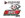 Bangladeshi Premier League Logo Icon