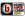 Bruneian Super League Logo Icon