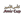 Amir of Qatar Cup Logo Icon