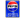 Laotian Premier League Logo Icon