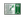 Saudi Federation Cup Logo Icon