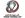 Syrian Cup Logo Icon