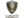 Jordanian Shield Cup Logo Icon