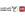 Jordan Cup Logo Icon