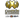 Mexican Champions Trophy Logo Icon