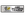 SAFA Regional Division 2 Leagues Logo Icon