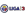 Romanian Third Division Group 11 Logo Icon
