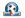 Romanian League Cup Logo Icon