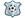 Romanian Fourth League Maramureş North Logo Icon