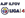 Romanian Fourth League Ilfov S1 Logo Icon