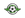 Romanian Fourth League Giurgiu Seria Nord Logo Icon