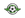 Romanian Fourth League Giurgiu Seria Sud Logo Icon