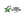 Romanian Youth League East Logo Icon