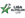 Romanian U19 Preliminary Stage Group 4 Logo Icon