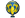 Romanian U19 Cup Logo Icon