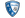Romanian Fourth League Bacău - Bacău Logo Icon